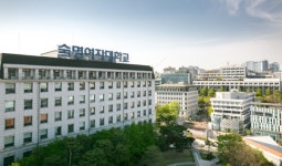 숙명여대, 고교교육 기여대학 지원사업 4년 연속 선정