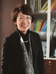 [본지-벤처기업협회 공동기획 알짜 벤처 기업 탐방 ⑯] 창의와 탐구