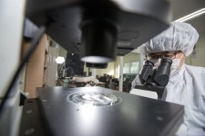 [테마캠퍼스/인제대] 특화 브랜드로 지속 가능한 산업선도형 대학육성