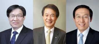 서울대 공대 자랑스런 동문인상에 권오준 포스코 회장 등 3명