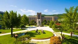 동국대 언론정보·국제정보보호대학원, 2017년 후기 신입생 모집