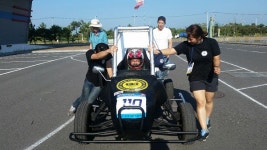 [사이버대특집/한양사이버대] 한양대의 명성 잇는 실용주의 학문의 전당