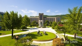 동국대 교육대학원, 2017년 후기 신입생 모집