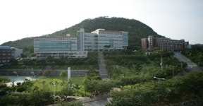 세한대, 대학운동부지원사업 2년 연속 선정