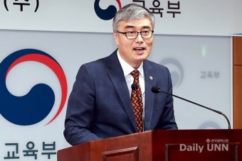 朴정부 교수출신 장관 강단에 속속 복귀