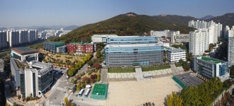 대림대학, 2017 후기 편입생 모집