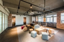 [본지-한양대 공동기획] (2) 우리는 교육을 혁신해 사람을 키운다