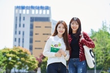 [수시특집/서울신학대]  개교 106주년…세계 최고의 기독교대학 도약