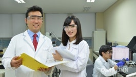 [수시특집/금오공대] 최고의 인재를 키우는 전인교육 실현