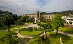 [수시특집/동국대] 인문학 중심 교육 강화… 창업· 도전정신 갖춘 인재 양성