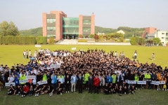 [수시특집/여주대학교] 국가전략산업기반 취·창업 선도대학 발돋움