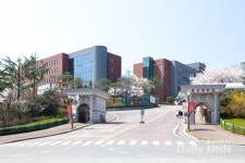[수시특집/호산대학교] 글로벌 웰니스 인재양성으로 지역 발전 이끄는 대학