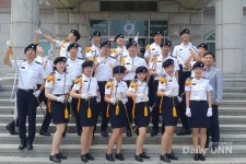[수시특집/경민대학교] 실력·실천·봉사 삼박자 갖춘 고른 인재 양성
