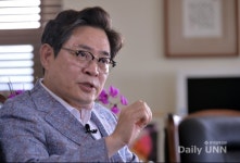 [심층대담] 서중석 대전보건대학 총장 훌륭한 인재의 기본인 인성함양에  교육 중점