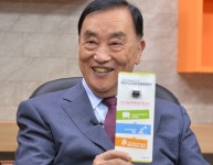 [살며 생각하며] 정근모 박사 한국형 원자력 안전성 문제 없어