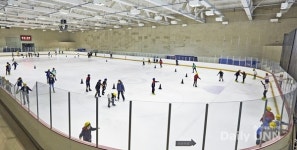 울산과학대학 동계 스포츠 활성화 위한 후원사 모집