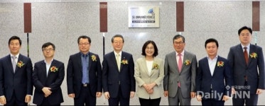 한양대, 5G·무인이동체 산업 핵심인력 양성 나선다