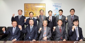 전문대학만의 공학기술교육 네트워크 구성할 것