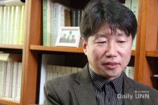 [논쟁] 한국연구재단 원문 공개는 오픈 액세스인가, 저작권 침해인가?