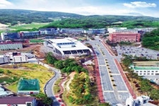 안동과학대학교 입학금 단계적 폐지 결정