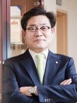 [WCC특집/대전보건대학교]4차 산업혁명 주도 신기술 보건인재 양성대학
