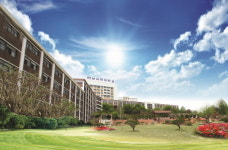 [WCC특집/전남과학대학교] 글로벌 역량과 통합적 사고를 갖춘 노인케어 중심대학