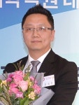 [한국대학신문직원대상/전문대학/산학취업부문]김정훈 부처장(성덕대학교 학생지원처)