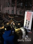한양대 기숙사 제7생활관 신축된다