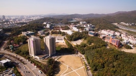 [정시특집/경기대] 올바른 참인재 양성 …경기도 대표 대학을 꿈꾼다