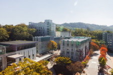 [정시특집/성공회대] 자기주도적 융복합 인재를 양성하는 대학