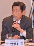 韓·베트남 수교 25주년 성과…교육교류서도 제 역할 톡톡히 했다