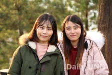 동국대, 학생들이 개발한 소프트웨어로 수업