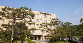 디자인 특화 계원예술대학교 실용음악과 신설