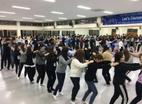 [ACE+/대구가톨릭대] 전인적 인격인 양성… 꿈 실현위한 나침반 역할 톡톡