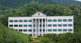 대원대학교 졸업생, 건축사 시험 합격