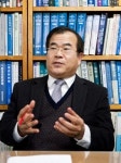 [사람과 생각] 흔들리는 대한민국, 지진 설계 전문가 양성해야 한다