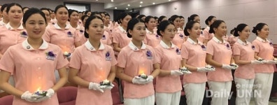 대구과학대학교 2018학년도 정시모집 결과 10.9대1