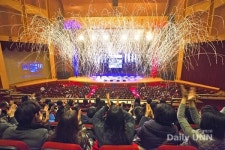 경희사이버대, 신·편입생 오리엔테이션 27일 개최