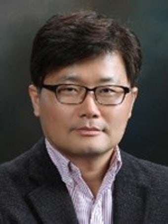 최원석 서울시립대 교수, 한국납세자연합회 회장 선출