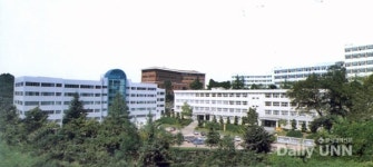가톨릭상지대학교, 입학금 인하·수업료 동결 결정
