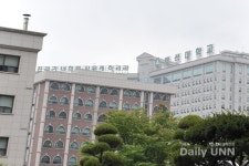 백석대, 2018학년도 임용시험 합격자 100명 배출