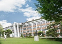 오산대학교, 대학일자리 센터 소형 선정