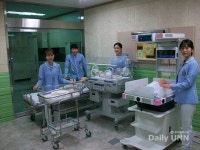 군산대 간호학과, 5년 연속 국가고시 100% 합격