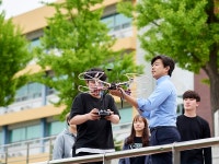 [LI NC+/동서울대학교] 협약산업체 인사가 직접 교육… 기업·학생 윈윈