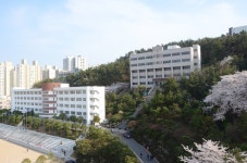 [LI NC+/부산경상대학교] 맞춤형 교육으로 4차 산업혁명 시대 이끈다
