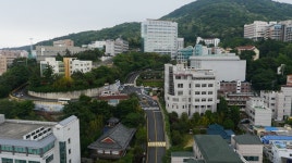 [LI NC+/부산여자대학교] 사회맞춤형 웰니스 여성인재 양성에 앞장서다