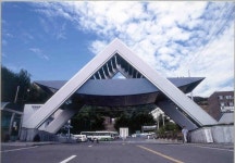 [LI NC+/순천제일대학교] 학생·산업체·대학이 함께 만족하는 3MiC 취업제일