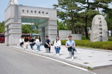 [LI NC+/안동과학대학교] 교육품질 제일주의 기반… 잘 가르치는 대학으로 우뚝