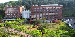 [L I NC+/연성대학교] 현장처럼 배워서 현장으로… 산학일체형 맞춤 교육 실현