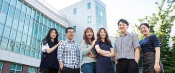 [LI NC+/제주관광대학교] 미래 관광산업 선도할 창의적 현장맞춤형 인재 양성주력